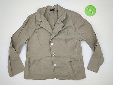 cheap clothes: Marynarka damska, rozmiar M — 2