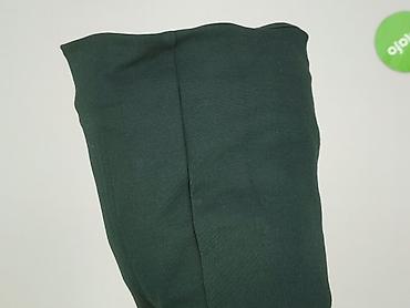 body 98 c: H&M, Sukienka damska, rozmiar L — 5