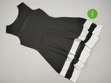 modne kobiety: New Look, Sukienka damska, rozmiar L — 2