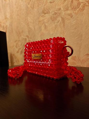 Portmone, pulqabıları: Pulqabı — 7