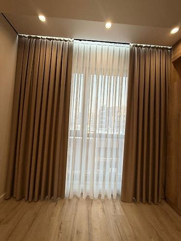 Продажа квартир: 2 комнаты, 76 м², Элитка, 12 этаж, Евроремонт — 5