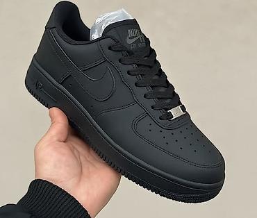 Patike: Patike, Nike, veličina - 45 — 8