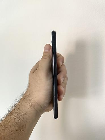 silvercrest ipx4: Huawei Mate 20 lite crni dual sim sim free, sa 4/64 gb memorije. Dobro — 3