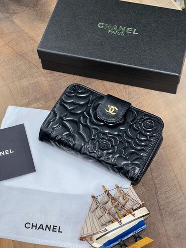 İdman çantaları: Deri brand koweloklar 35-45 azn -da lalafo.az — 8 İdman çantaları: Deri brand koweloklar 35-45 azn — 8