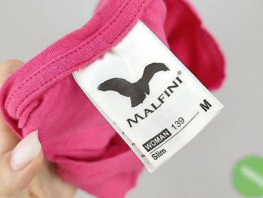 to h: Malfini, Bluzka damska, rozmiar M — 4