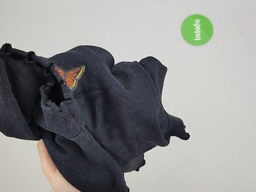 subdued bluzy: Hollister, T-shirt damski, rozmiar S — 6