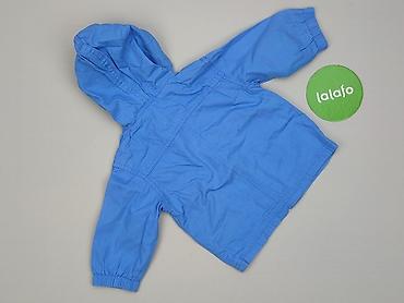 bluzy l: Kurtka, 3-6 miesięcy, stan - Bardzo dobry — 3