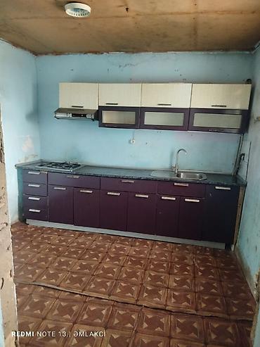 Uzunmüddətli kirayə evlər: 100 kv. m, 3 otaqlı — 11