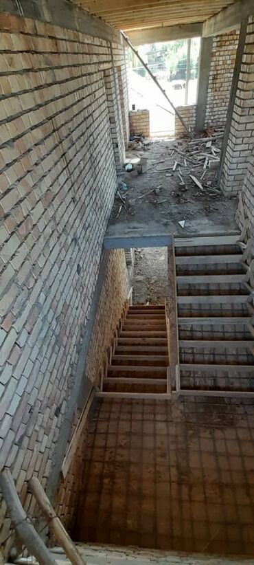 Обшивка лестниц: Лестница хизмату at lalafo.kg — 29 Обшивка лестниц: Лестница хизмату — 29