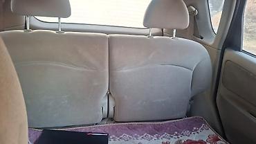 kia mirning: Mitsubishi Colt: 2004 г., 1.3 л, Вариатор, Газ — 8