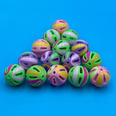 Зоотовары: Игрушки, вкусняшки, когтеточки на стену для наших любимцев Рыба из — 5