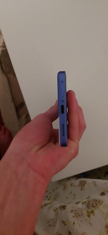 iqoo telefonlar: Vivo iQOO Neo, 256 GB, rəng - Göy — 4