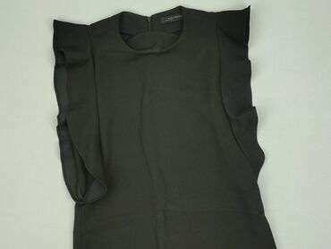 sukienka marynarka h m: Zara, Women`s dress, size XS