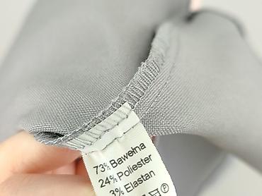 stantex collection: Duet A&M, Sukienka damska, rozmiar 2XS — 4