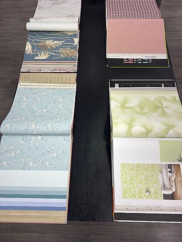 Клей для обоев: Готовый клей "Oscar" 10 кг. Самый популярный среди профессиональных — 29