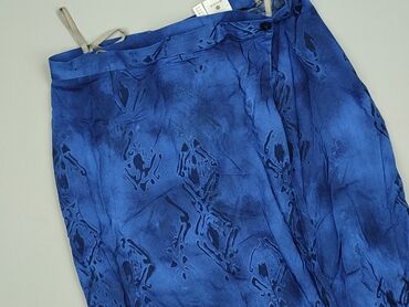 versace spódnice: C&A, Спідниця жіноча, розмір XL