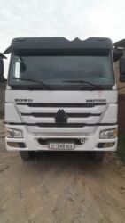 присеп камаз: Продается хово 336