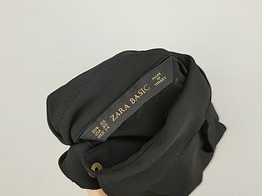 zara stranger things: Zara, Koszula damska, rozmiar XS — 4