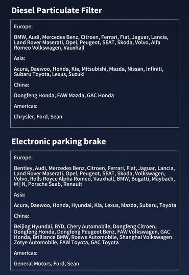 Alati za automobile: NOVO- Humzor NEXZSCAN NL500 Bluetooth OBD2 Auto Dijagnostika Humzor — 11