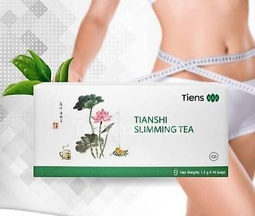 ucuz bijuteriyalar: Arıqlama çayı slimming tea Məhsulun faydaları: - Zehni və xroniki — 1