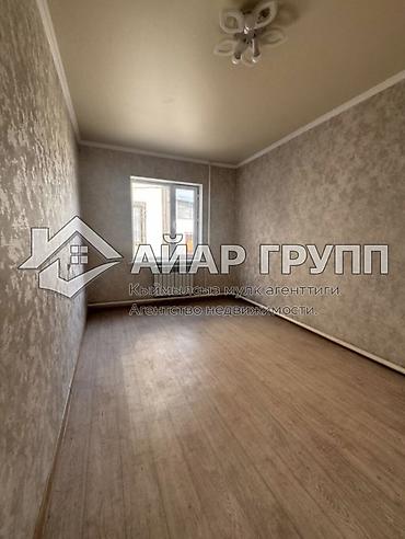 Долгосрочная аренда квартир: 1 комната, Агентство недвижимости, Без подселения — 11