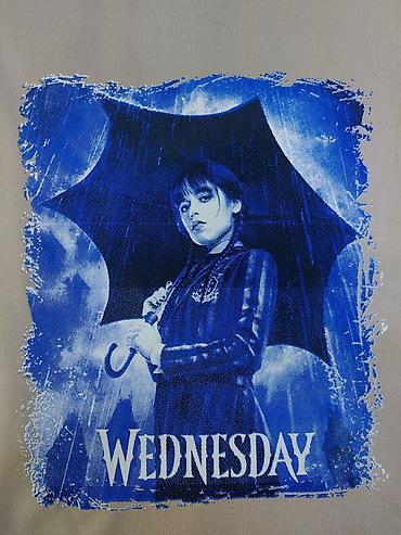 Печать: ДТФ печать, Сублимационная (дисперсная) печать, Шелкография, | Шопперы, Кепки, Жилеты — 12