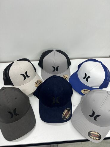 Головные уборы: Подборка кепок 💯 оригинал из США В наличии ещё больше ассортимента — 16