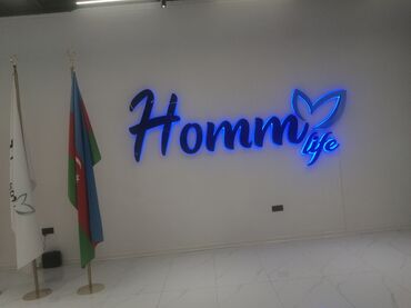 Marketoloqlar: Marketoloq tələb olunur, İstənilən yaş, Təcrübəsiz — 3