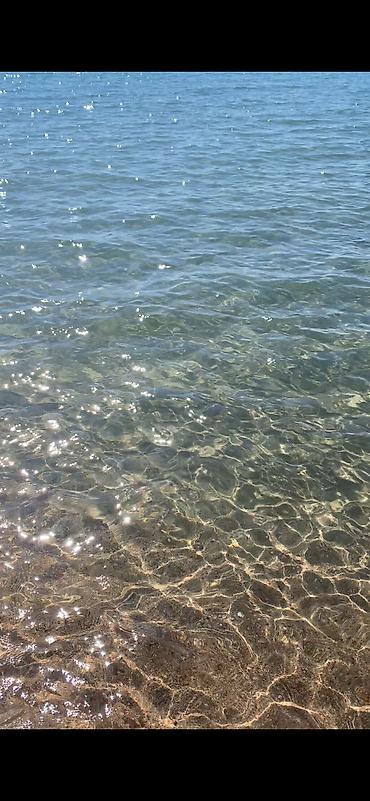 куплю место: 🏖️ Сдаются 2-местные и 4-местные комнаты на Иссык-Куле! 📍 Бостери 📍 — 9