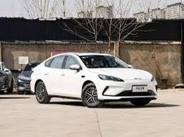 Salam buraxılış kartı alınmayıb abtomobile sertıfıkatı olanlar