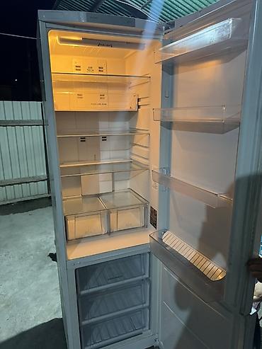 hot: Продаю холодильник 
Не рабочий надо поменять датчик — 3