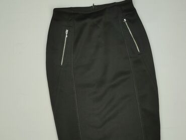 Women`s skirt, Orsay, size S (EU 36)