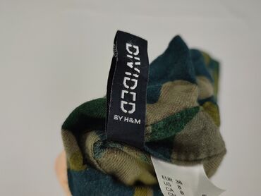 Koszule: H&M, Koszula damska, rozmiar M w lalafo.pl — 5 Koszule: H&M, Koszula damska, rozmiar M — 5