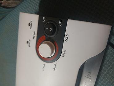 Laminatorlar: Atlas A3 laminator – model AS-LM2-P34D3 Xüsusiyyətlər: - Kağız — 2