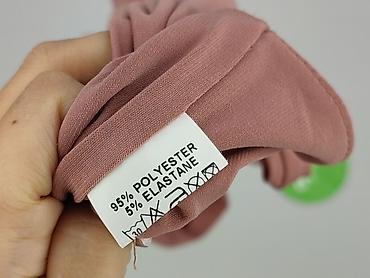 olsen spódnice: Spódnica damska, rozmiar S — 5