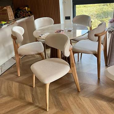 Restoran mebeli: 🚨🚨🚨 ŞOK! ŞOK! ŞOK! 🚨🚨🚨 NİMA MOBİLYA-da BÜTÜN MƏHSULLAR ENDİRİMDƏDİR! 💥 — 2