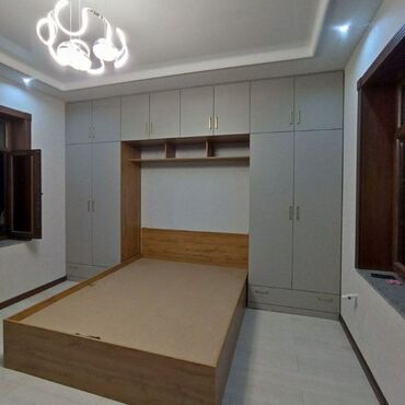 Мебель на заказ: Мебель на заказ, Кухня, Кухонный гарнитур — 11