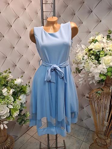 Haljine: ❤️❤️ haljinice 3000❤️❤️ — 7