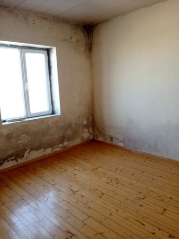 Həyət evləri və villaların satışı: Hökməli 2 otaqlı, 90 kv. m, Kredit var, Təmirsiz — 3