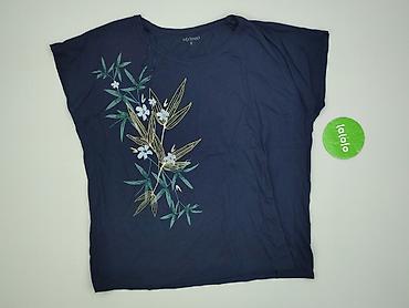 nyathletics: Inextenso, T-shirt damski, rozmiar XL — 2