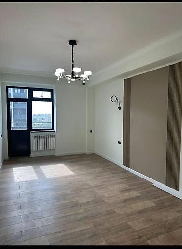 Продажа квартир: 2 комнаты, 74 м² — 2