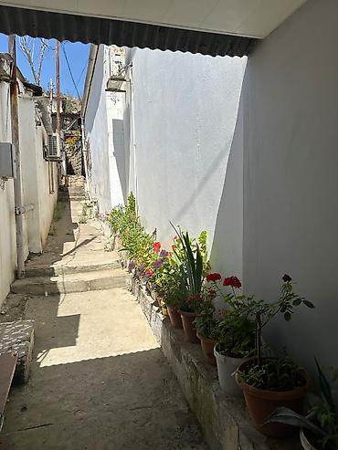 manej beşik: Satılır: Tam mebelli mənzil üçün dəst - Yataq otağı: İki nəfərlik — 6