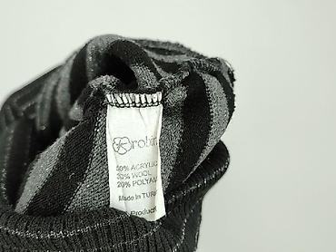 ceda: Sweter damski, rozmiar S — 5
