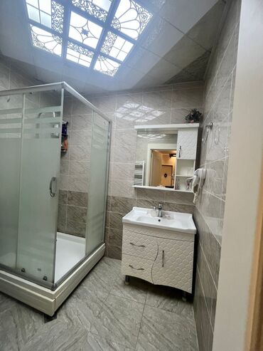 Yeni tikili: 7-ci mikrorayon, 2 otaqlı, Yeni tikili, m. Dərnəgül, 70 kv. m -da lalafo.az — 14 Yeni tikili: 7-ci mikrorayon, 2 otaqlı, Yeni tikili, m. Dərnəgül, 70 kv. m — 14