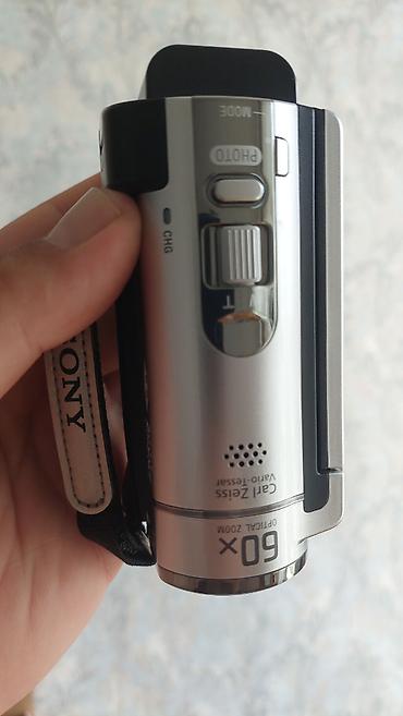 mini camera 69 azn: Razilaṣmaq olar — 1