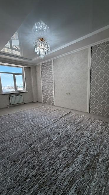Ковры и паласы: Срочно срочно срочно продаю квартиру 🔥 ПРОДАЕТСЯ ПРОСТОРНЫЙ ПЕНТХАУС — 8