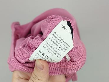 hello kitty shein: Shein, Bluzka damska, rozmiar M — 5