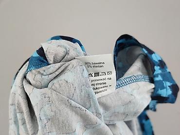 suit: Tom Rose, Sukienka damska, rozmiar M — 5