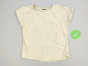 ca t shirty: Beloved, T-shirt damski, rozmiar M — 2