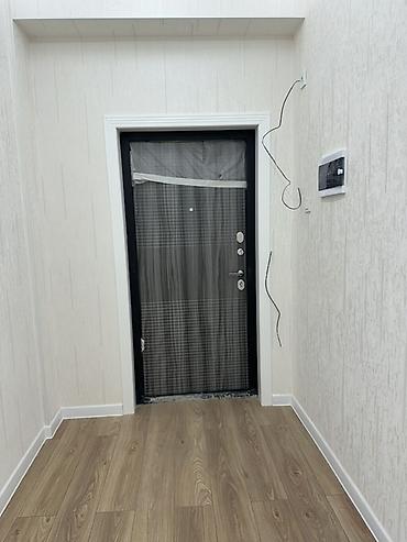 фрунзе гоголя: 3 комнаты, 90 м², Элитка, 11 этаж, Дизайнерский ремонт — 9